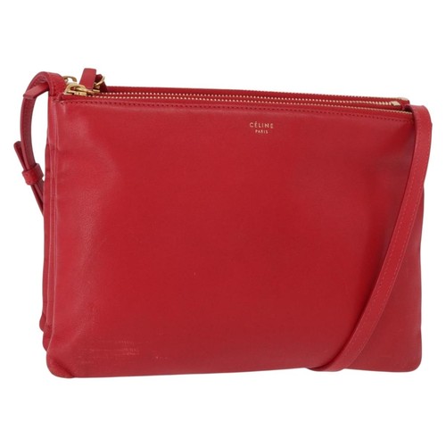 Celine trio borsa - celine, a