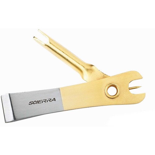 Scierra line clipper strumento - scierra,