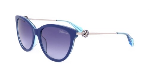 Occhiali sole blumarine - occhiali,