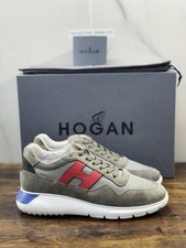Hogan Interactive 3 Sneaker