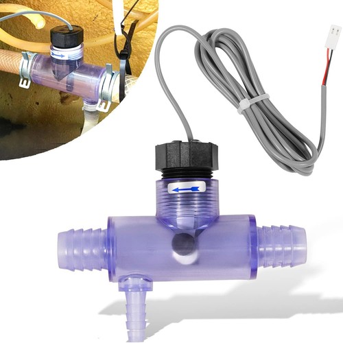 2560 040 interruttore - 2560-040,