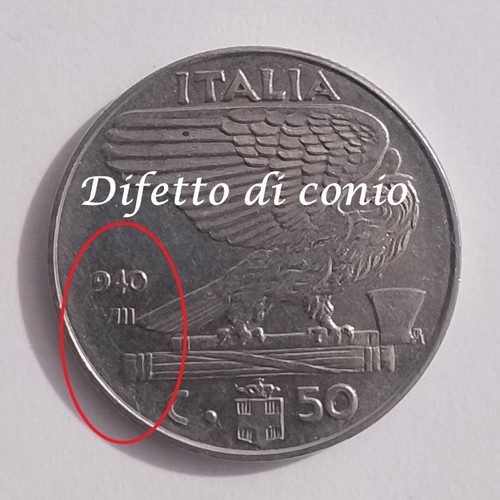 Regno italia vittorio - -,