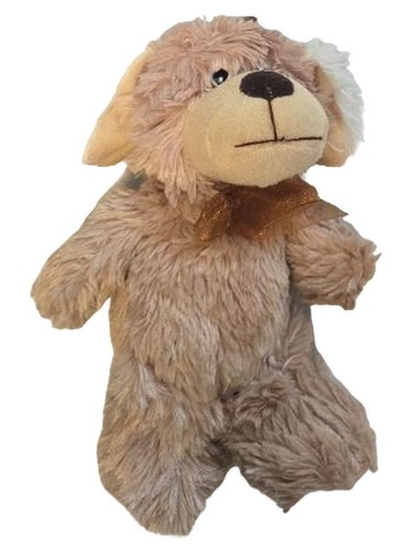 Paul import gmbh - paul, peluche