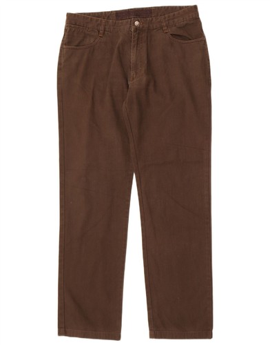 Pantalone uomo navigare dritto - uomo,