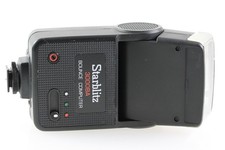 Flash computer Starblitz