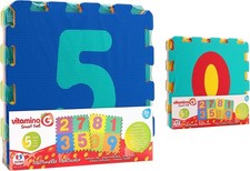 MATTONELLE PAVIMENTO PRIMA