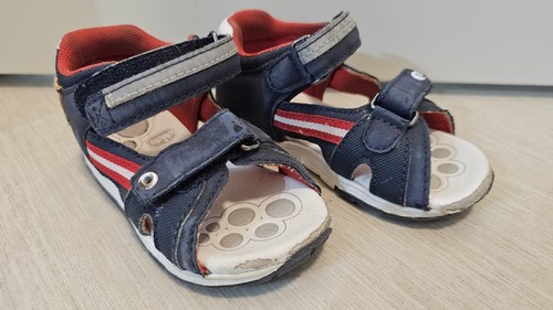 Scarpe bambino estive mare - scarpe,