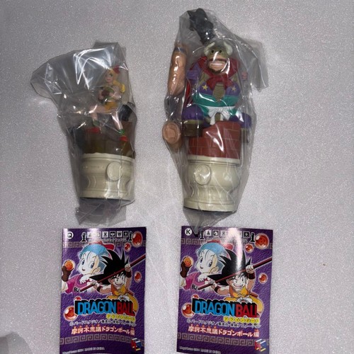 Dragon ball scacchi pezzi - scacchi,