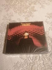 KLAUS SCHULZE - CYBORG - 2CD