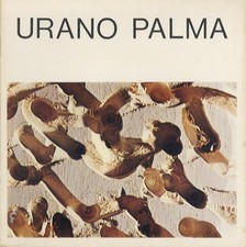Urano Palma: [Vismara arte