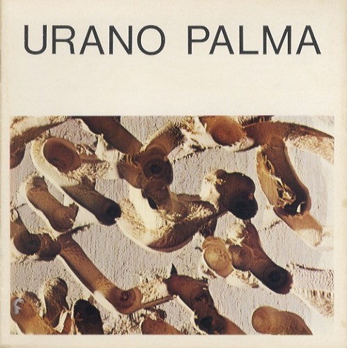 Urano palma vismara arte - urano,