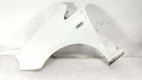Parafango anteriore fiat - parafango,