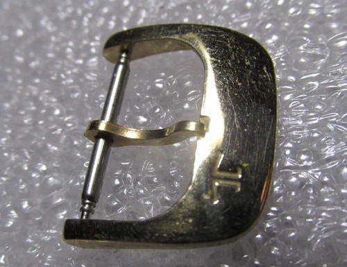 Jaeger coultre rare - coultre,