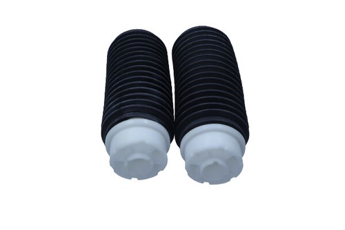 5667 maxgear kit - maxgear,