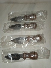 Coltello per tagliare il formaggio gadget Grana Padano