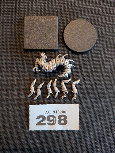 Cittadella c34 demone - cittadella, del