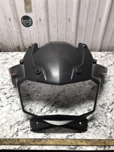 Aprilia caponord etv 1000 - aprilia,