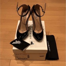 decolte EMPORIO ARMANI taglia