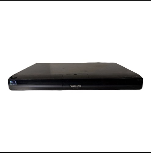 Panasonic bt230 1000w - 1000w, blue