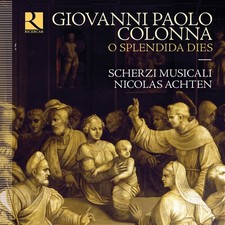Colonna / Achten / Musicali -