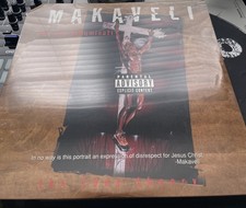 2Pac aka Makaveli - 7 Day