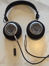 Grado SR325X Cuffie cablate