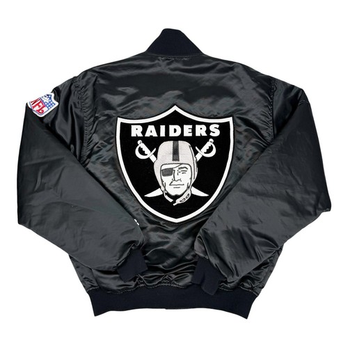 Bomber vintage raro nuovo