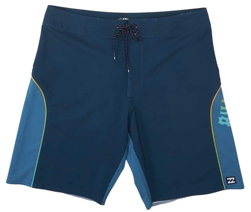Billabong uomo arch - arch, pro