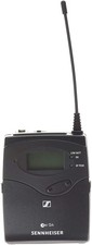 Sennheiser SK 100 G4