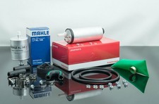 Pompa benzina BMW R850 R1100