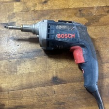 Bosch SG45M 7.0A Avvitatore