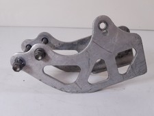 Supporto guida catena - KTM