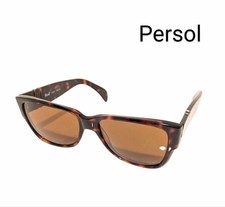 Occhiali da sole Persol 69218