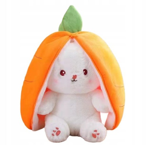Cuscino giocattolo peluche