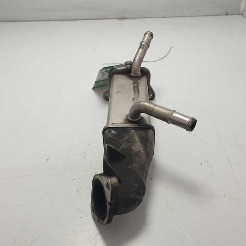 Valvola egr per - valvola, ford