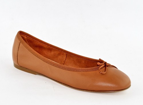 Status scarpa ballerina - scarpa,