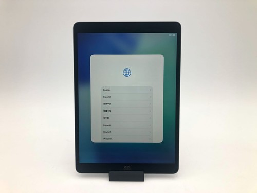 Smartphone apple ipad air - smartphone,