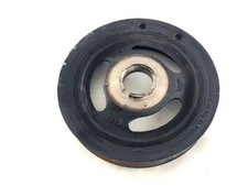 11237801979 PULEGGIA ALBERO MOTORE MINI COOPER D R56 1.6 D 80KW 6M 3P (2008) RIC
