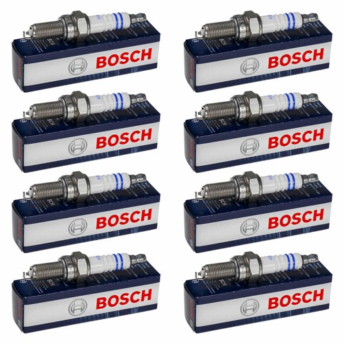 Bosch candela per - per, alfa