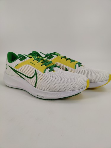 Nike air pegasus oregon - nike,