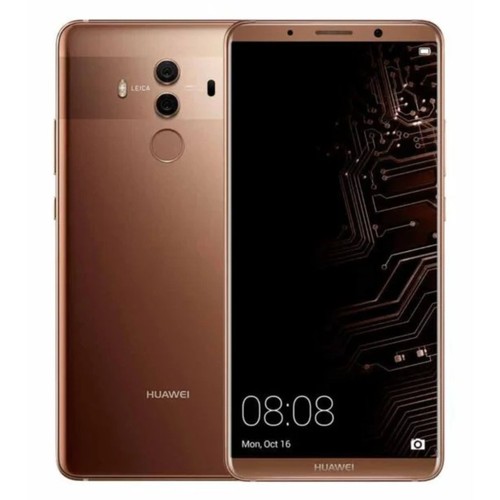 Huawei mate pro 128 gb - gb,