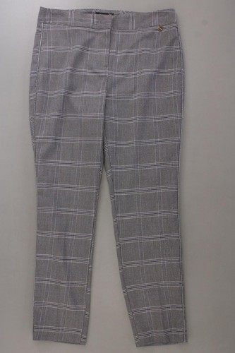 Fracomina pantaloni per - , le