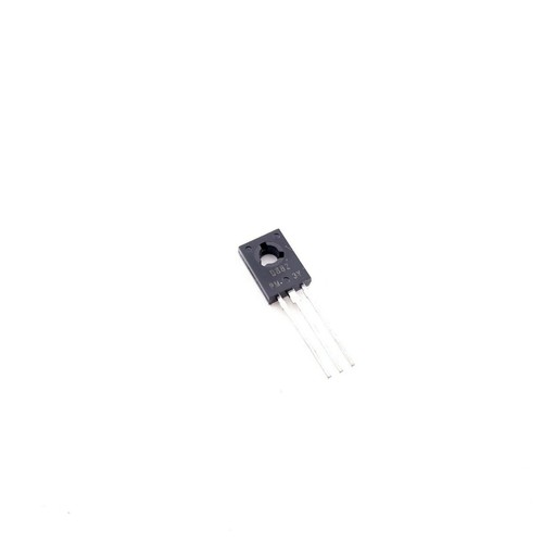 2sd882 transistor philips - 2sd882,