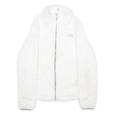 The north face - the, donna