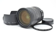 [Ottimo come nuovo] Nikon AF-S
