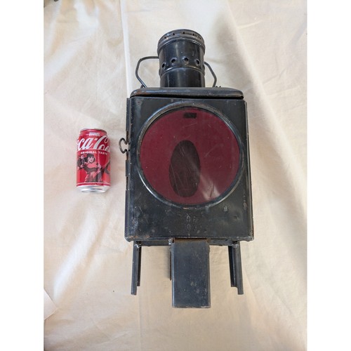 Vintage tedesco ferrovia - vintage,