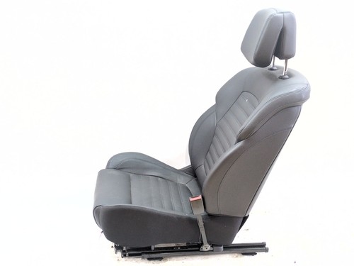 876206334r sedile anteriore - 876206334r,