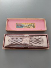 Armonica a bocca M. Hohner