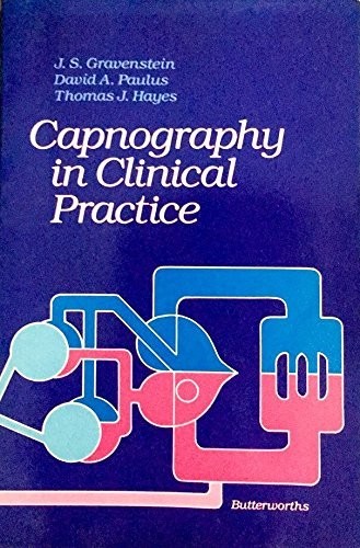Capnography clinical - in,