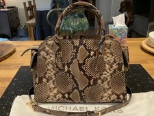 SPLENDIDA Borsa Michael Kors